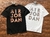 CAMISETA AIR JORDAN - BENSTORECLUB IMPORTADOS