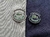 Suéter Lacoste - BENSTORECLUB IMPORTADOS