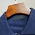POLO PRADA - loja online