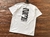 Imagem do CAMISETA AIR JORDAN