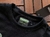 MOLETOM Hugo Boss