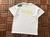 Imagem do T-SHIRT HUGO BOSS