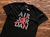 CAMISETA AIR JORDAN