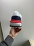 TÊNIS CASUAL LACOSTE