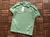 Imagem do Camisa Polo Lacoste