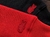 Moletom Lacoste Edição Ano do Dragão - comprar online
