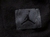 CONJUNTO AIR JORDAN TECH FLEECE na internet