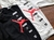 Moletom AIR JORDAN - loja online