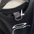 T-SHIRT OAKLEY - BENSTORECLUB IMPORTADOS