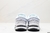 Tênis Lacoste L003 2K24