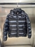JAQUETA MONCLER IMPORTADA.