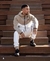 CONJUNTO NIKE TECH FLEECE - comprar online