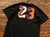 CAMISETA AIR JORDAN - BENSTORECLUB IMPORTADOS