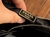 Imagem do BOLSA PRADA IMPORTADA