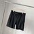 Short Oakley