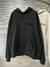 CASACO ESSENTIALS FEAR OF GOD - BENSTORECLUB IMPORTADOS