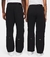 CONJUNTO NIKE TECH FLEECE NOCTA - comprar online