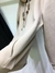 MOLETOM CANGURU BURBERRY - comprar online