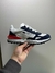 TÊNIS CASUAL LACOSTE