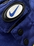JAQUETA NIKE NOCTA