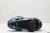 Tênis Lacoste L003 2K24 na internet