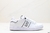 Tênis Emporio Armani Ea7 - comprar online