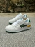 LACOSTE CASUAL - comprar online