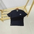 CAMISETA LACOSTE - loja online