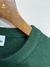 MOLETOM LACOSTE - comprar online