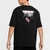 CAMISETA AIR JORDAN na internet