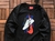 MOLETOM AIR JORDAN na internet