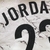 Moletom AIR JORDAN na internet