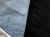 POLO HUGO BOSS - comprar online