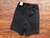 Bermuda Nike Tech Fleece - BENSTORECLUB IMPORTADOS