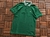 Camisa Polo Lacoste - comprar online