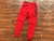 CONJUNTO NIKE TECH FLEECE - BENSTORECLUB IMPORTADOS