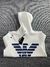 MOLETOM EMPORIO ARMANI - comprar online