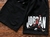 SHORT AIR JORDAN - BENSTORECLUB IMPORTADOS