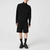 Casaco Lacoste - comprar online