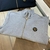MOLETOM COM ZIPER GOLA ALTA VERSACE - BENSTORECLUB IMPORTADOS