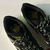 Imagem do TÊNIS NEW BALANCE FUEL CELL