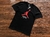 Imagem do CAMISETA AIR JORDAN
