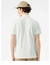 POLO LACOSTE na internet