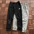 Calça de moletom nike Air - BENSTORECLUB IMPORTADOS