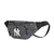 BAG NEW ERA IMPORTADA - BENSTORECLUB IMPORTADOS