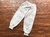 Calça de Abrigo Air Jordan - BENSTORECLUB IMPORTADOS