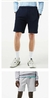 BERMUDA LACOSTE - comprar online
