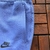 CONJUNTO NIKE TECH FLEECE na internet