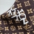 SUÉTER LOUIS VUITTON