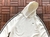 Canguru Lacoste - comprar online
